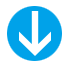 鸡鸡插bb>
                    </a>
                    
                </div>
                                <div class=